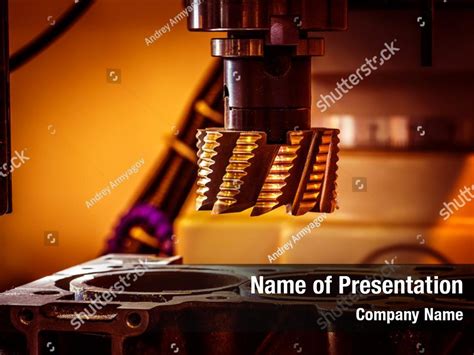 cnc machine ppt slideshare download|cnc machine ppt template.